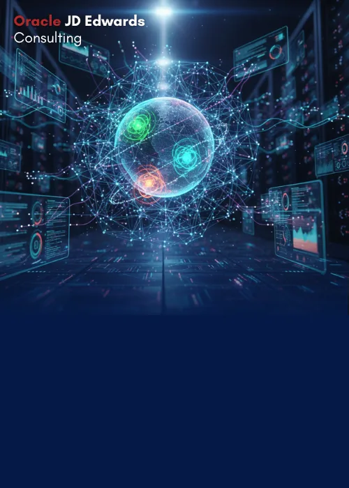 Salesforce implementation partners in UAE – Sales Cloud for streamlined sales management solutions.