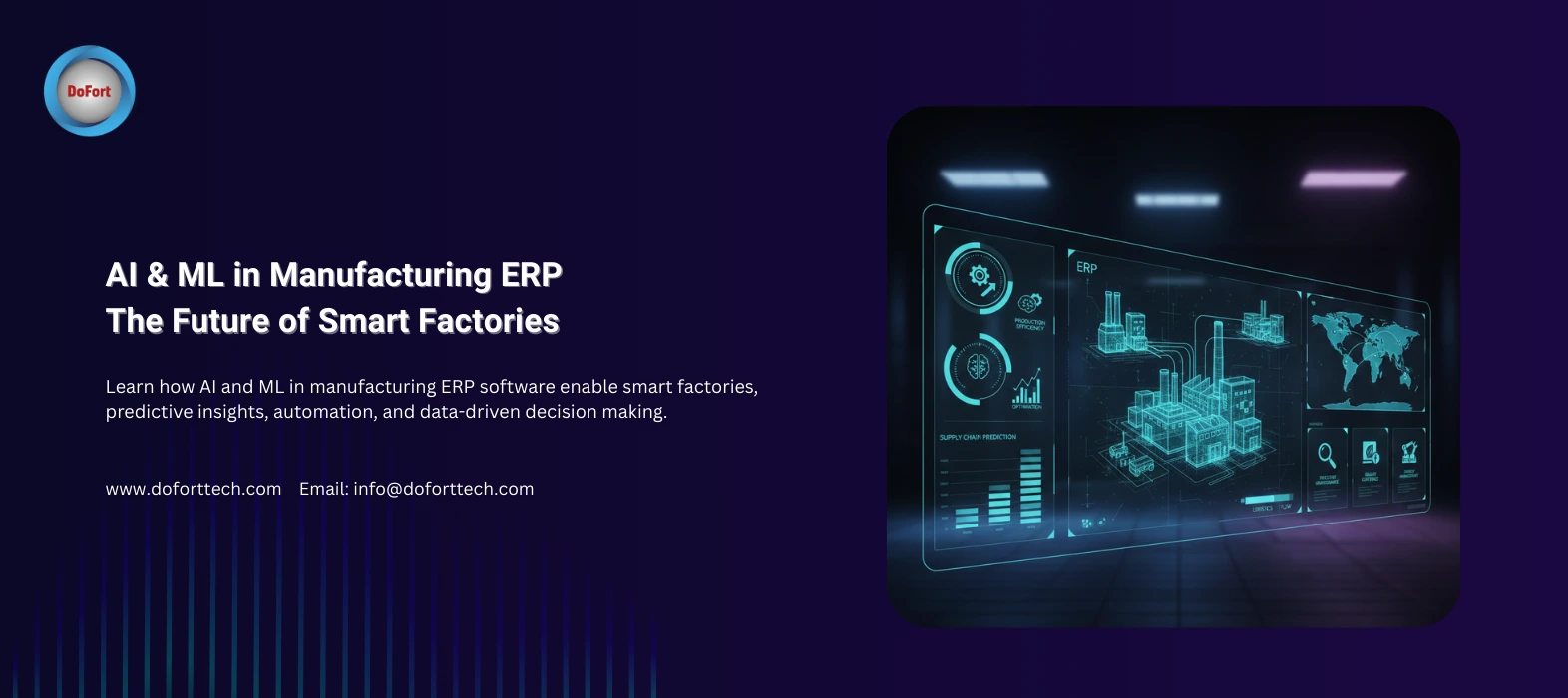 smart-factories-with-ai-ml-manufacturing-erp