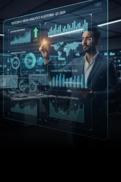 Salesforce implementation partners in UAE – Sales Cloud for streamlined sales management solutions.