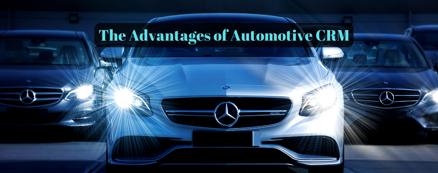 the-advantages-of-automotive-crm