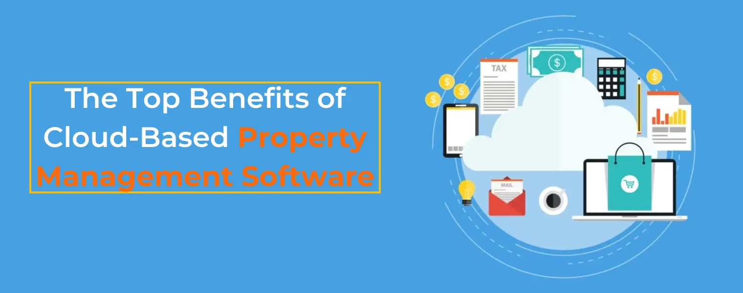 Benefits of Accounting software
