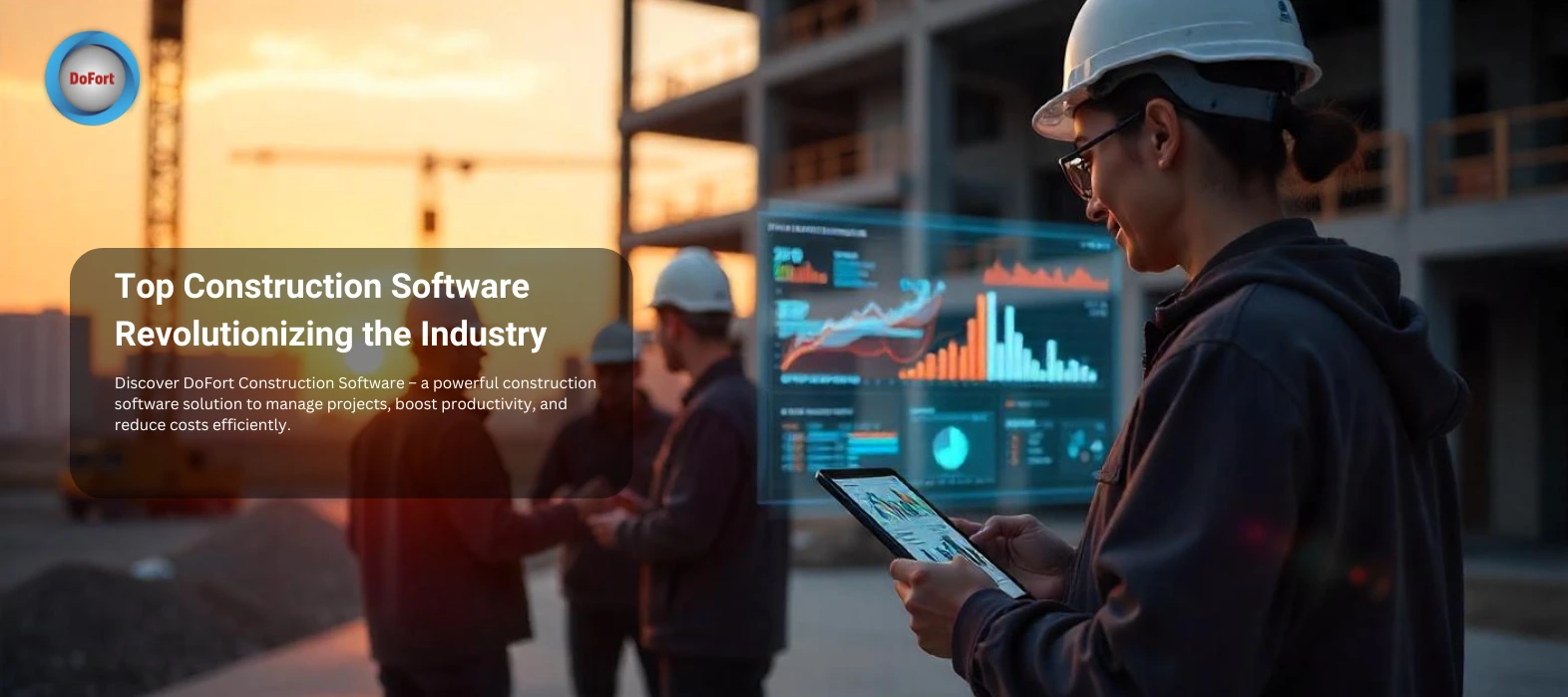 How Can Garment ERP Software Help Your Apparel Business?