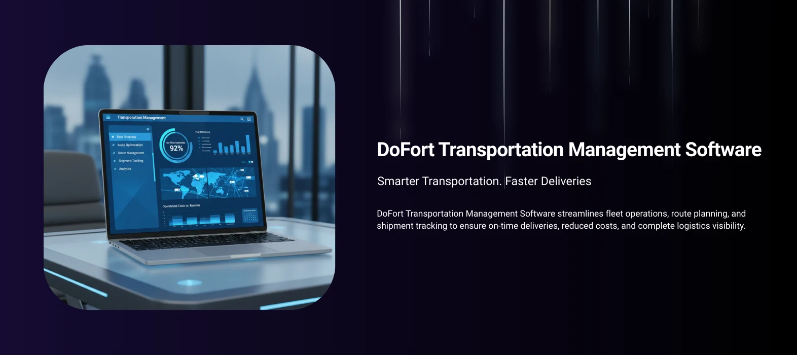 Transportation-Management-Banner