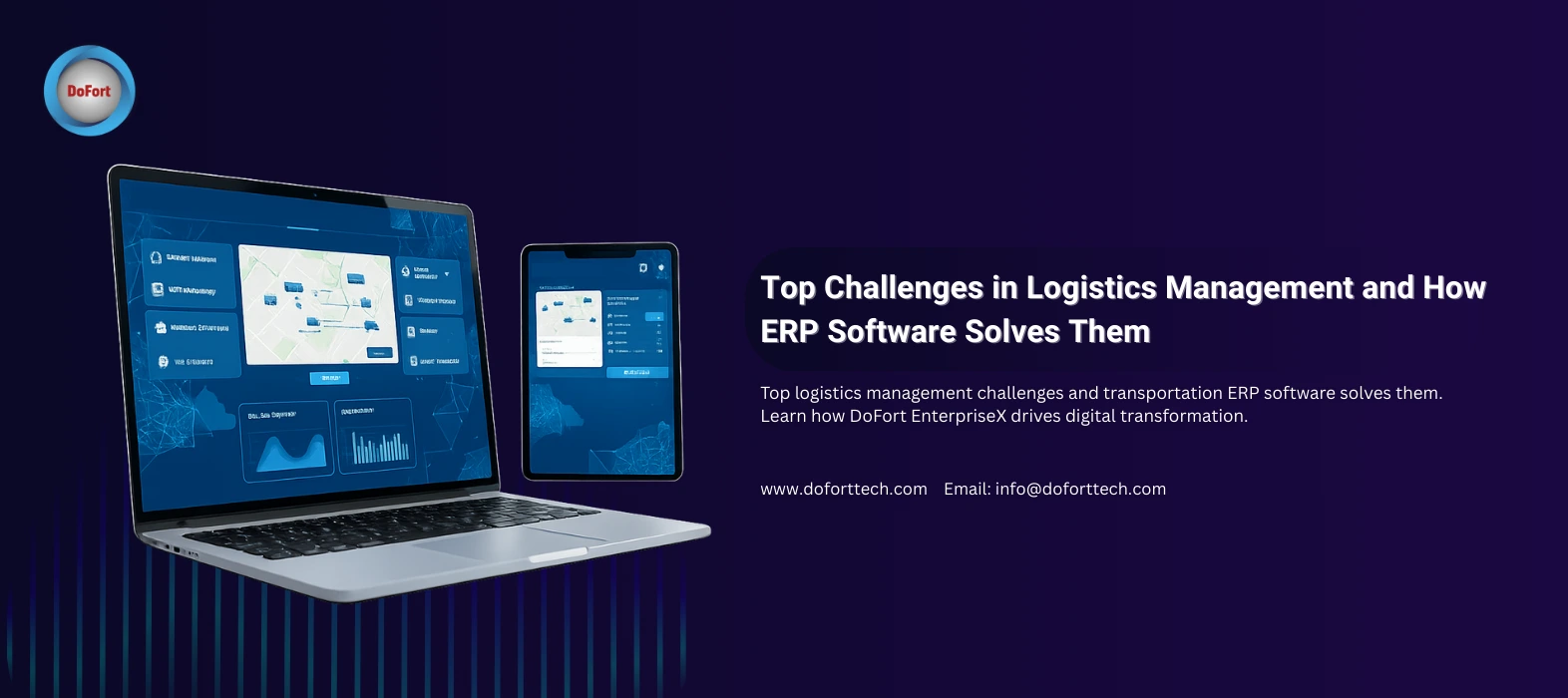 transportation-software-and-challenges