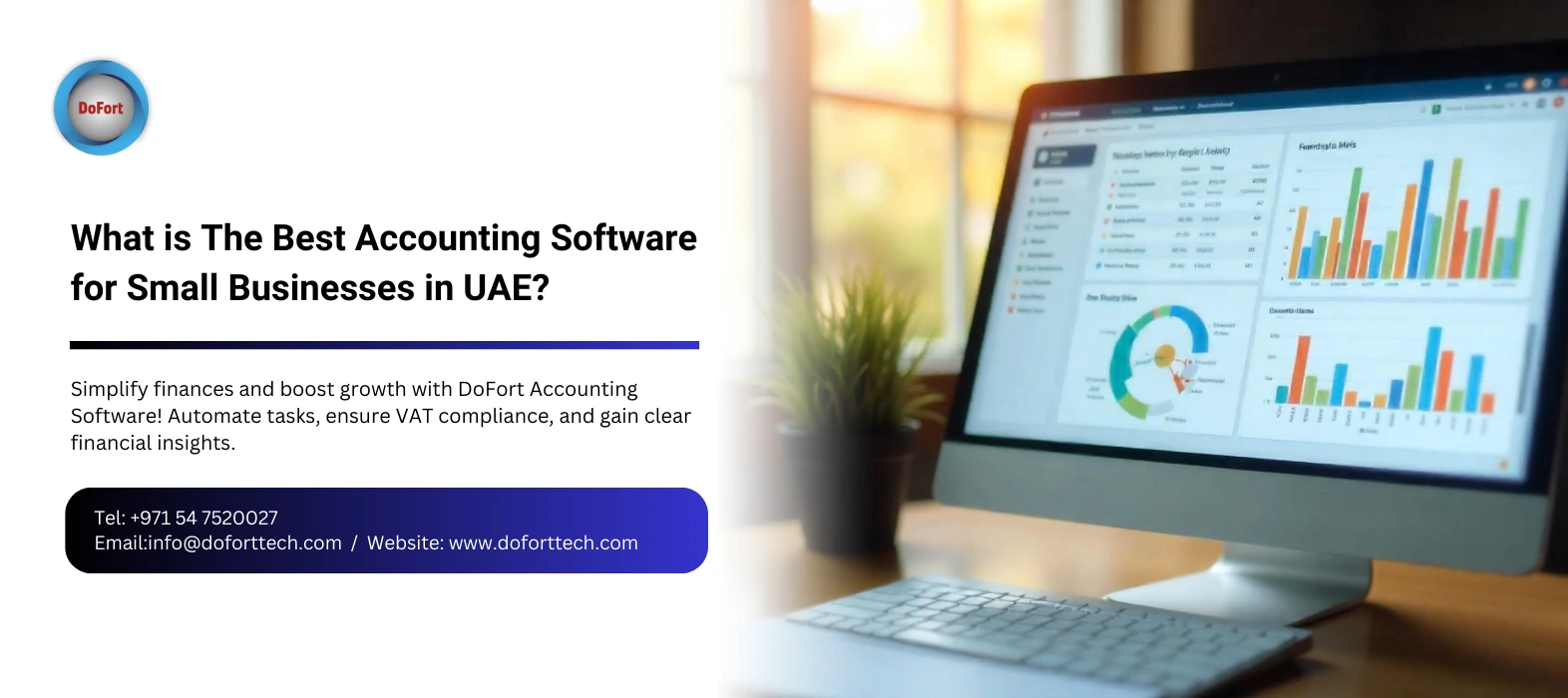How Can Garment ERP Software Help Your Apparel Business?