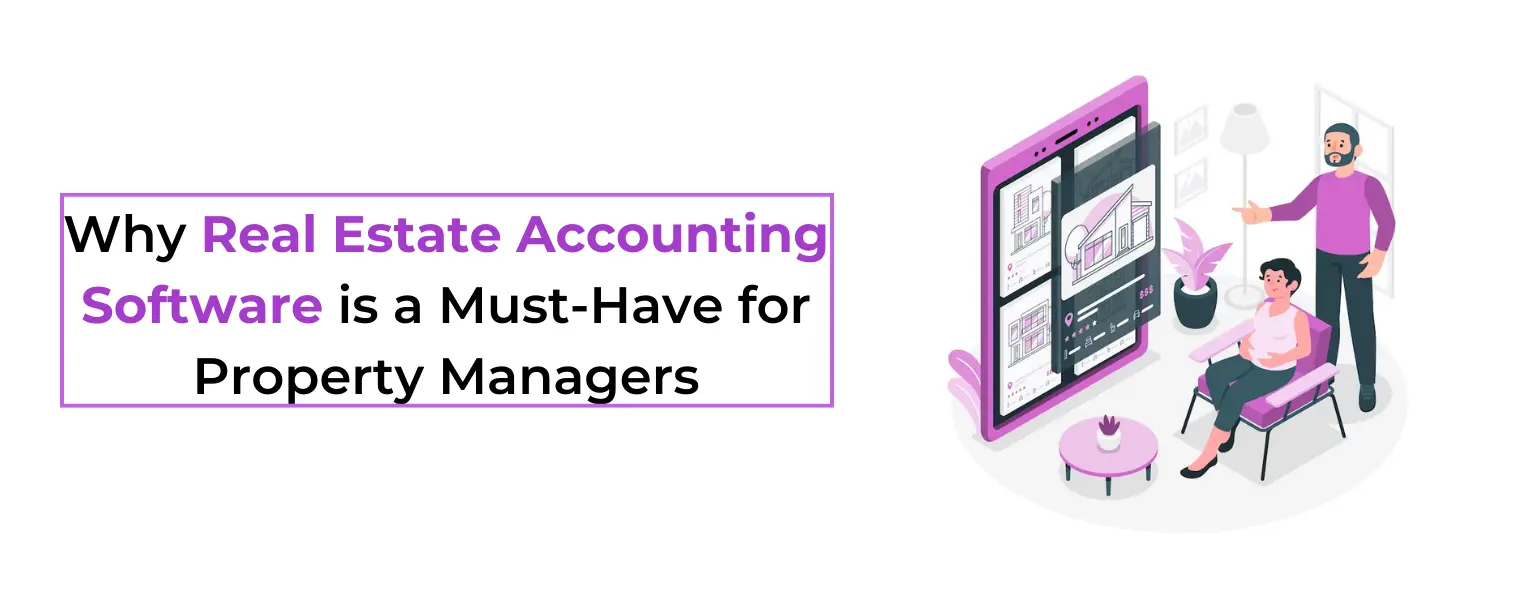 Benefits of Accounting software