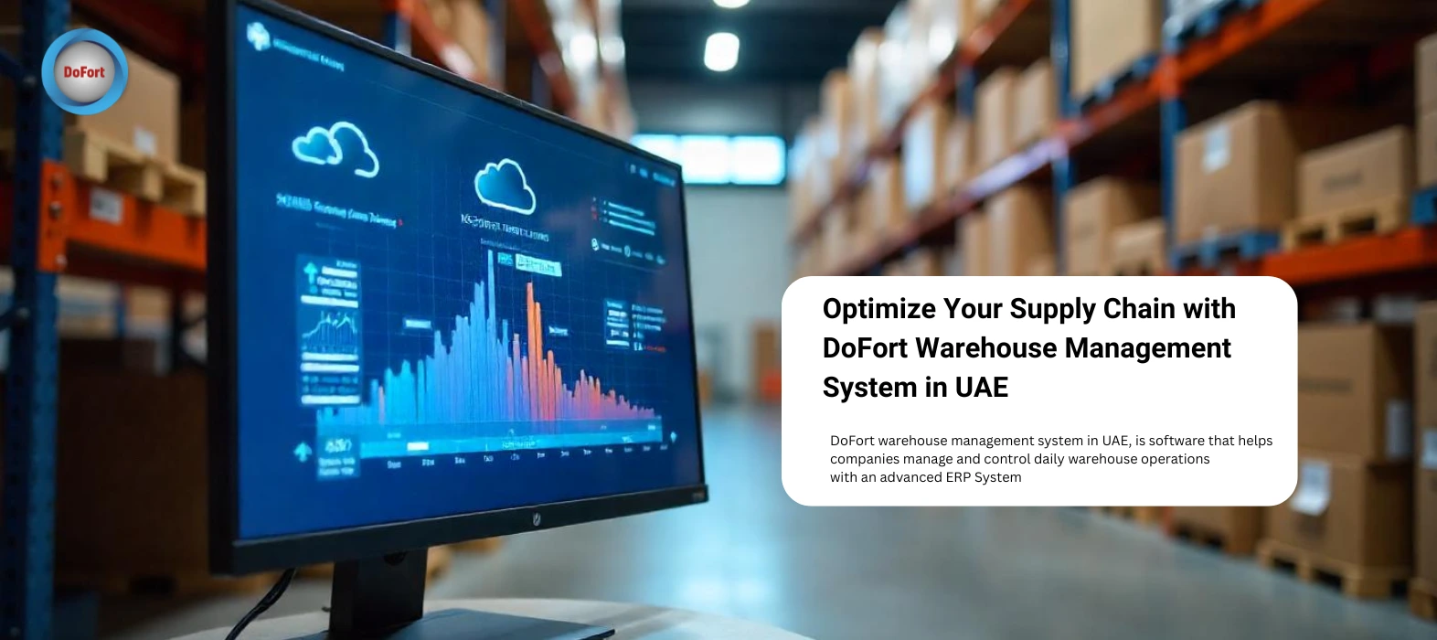How Can Garment ERP Software Help Your Apparel Business?