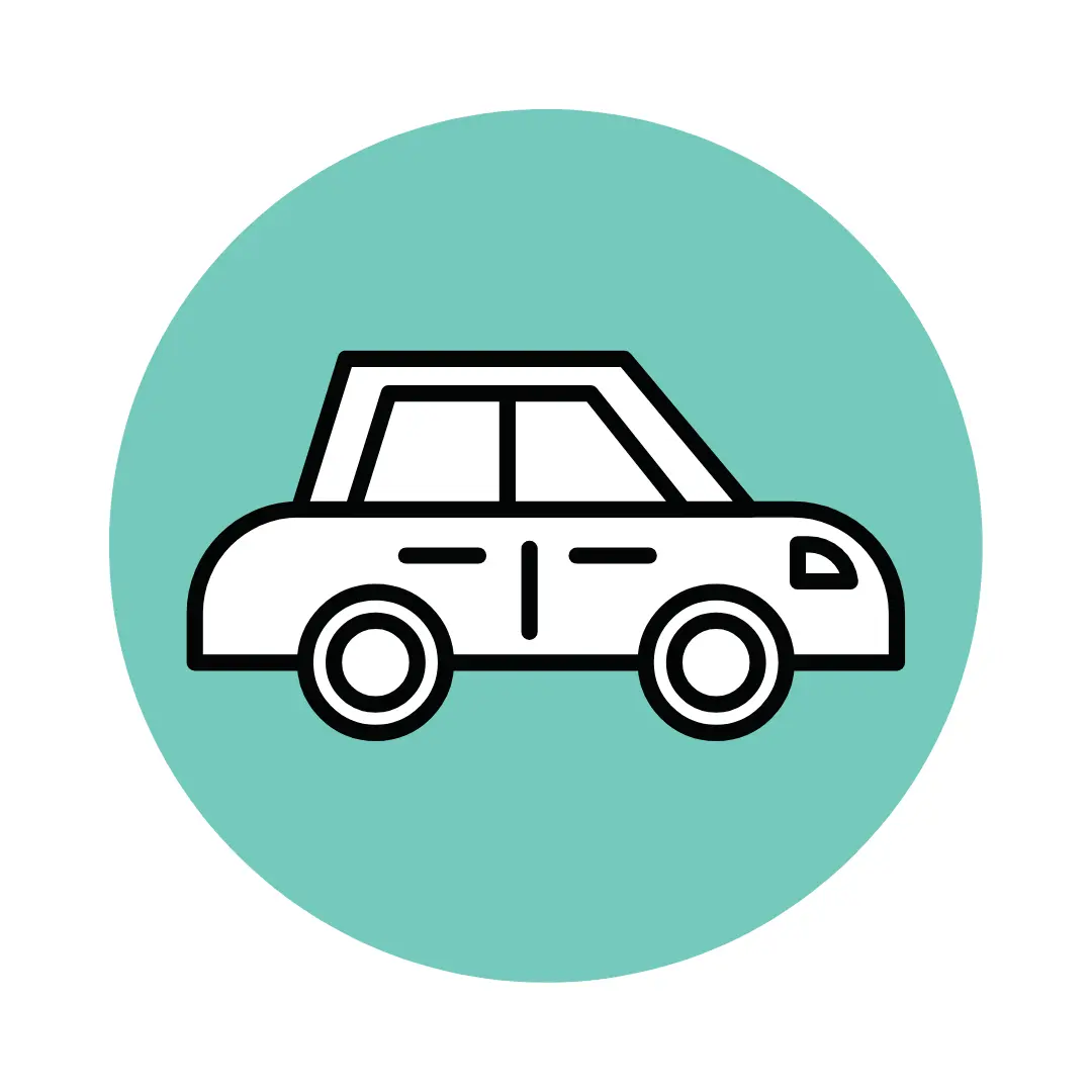 JD Edwards partners in US providing tailored ERP solutions for the automotive industry to streamline operations.