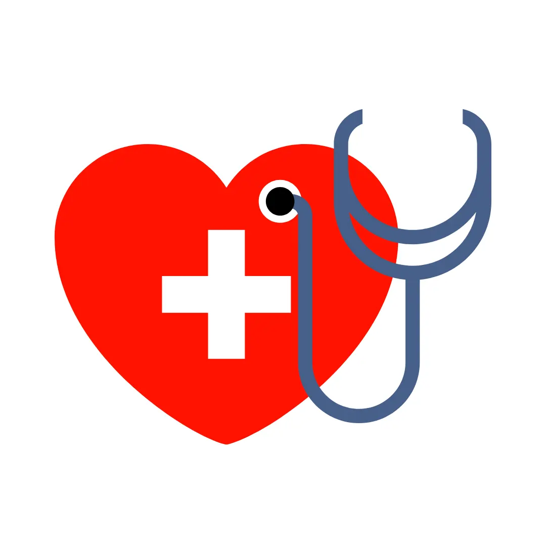 JD Edwards partners in US delivering ERP solutions to optimize processes and improve efficiency in healthcare.