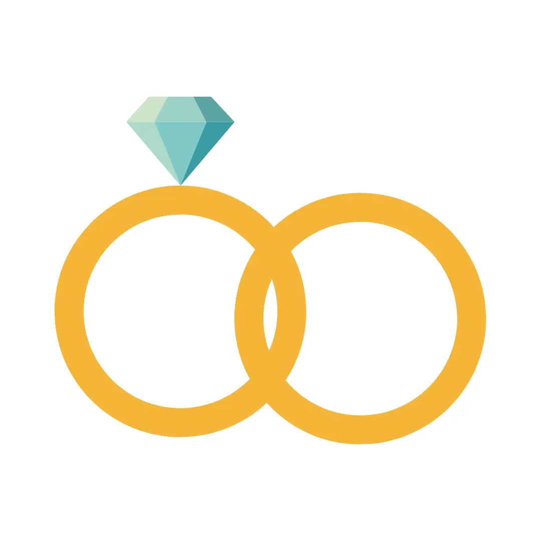 JD Edwards partners in US providing ERP consulting for the jewellery industry to manage inventory and operations effectively.