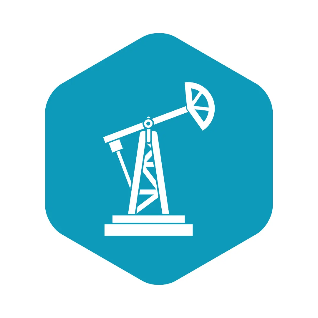 JD Edwards partners in US offering specialized ERP solutions for the oil and gas sector to boost operational efficiency.