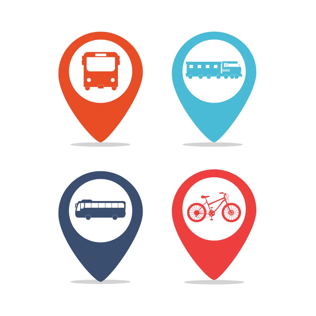 JD Edwards partners in US delivering ERP consulting to streamline logistics and enhance transportation efficiency.