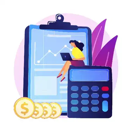 Accounting with best Construction Software in UAE for accurate financial management and seamless project tracking.