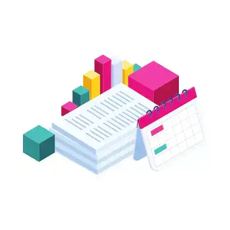 Assets and equipment management with the best construction ERP software in UAE for optimized project efficiency.