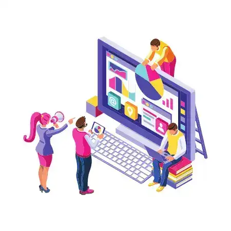 Estimation and budget control with top construction software in UAE for accurate cost management.