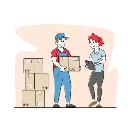 Best inventory management with DoFort Construction Software in UAE for streamlined tracking and efficient operations.