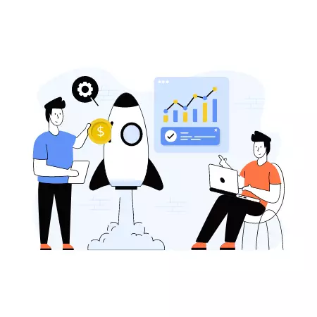 Enhance customer connections, optimize processes, and improve overall business efficiency with CRM software