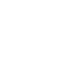 Dental clinic activities streamlined through hospital management software solution in UAE