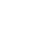 Eye care records and test results managed in hospital management software system in UAE