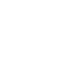 Medical inventory control managed via hospital management software in UAE for timely supply