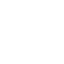  Medical devices integrated with hospital management software in UAE for real-time monitoring