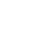 Lab and scan reports integrated in hospital management software in UAE for accurate diagnostics
