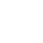 Patient records managed efficiently using hospital management software in UAE  dashboard interface