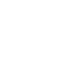 Pharmacy stock and billing tracked efficiently using hospital management software in UAE