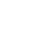 Patient queue organized efficiently using hospital management software system