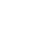 Insurance and TPA claim processes managed via hospital management software in UAE