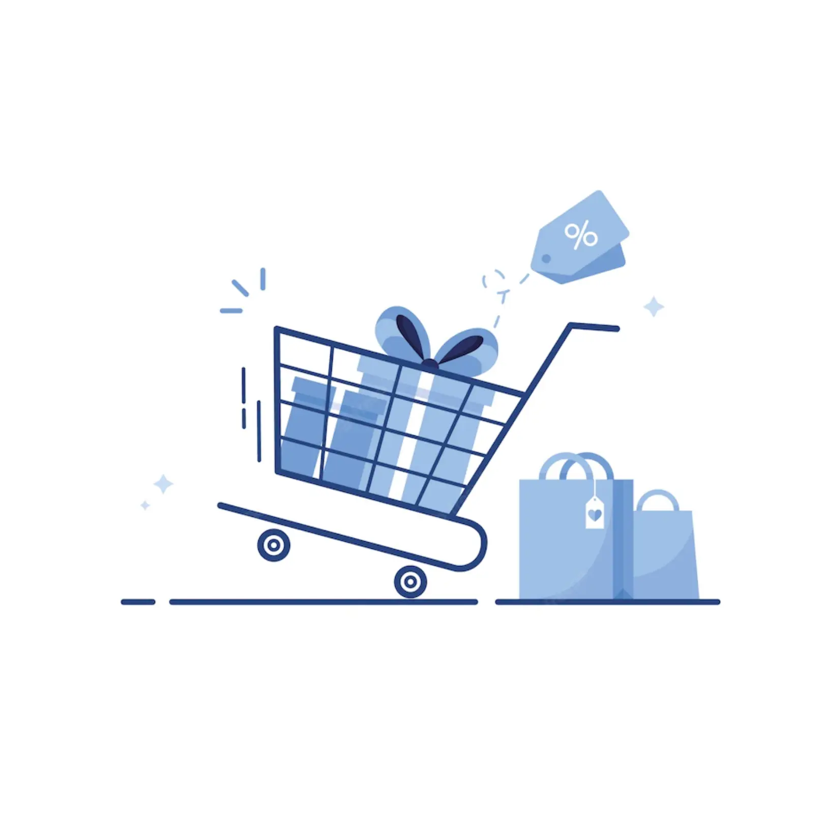 Orders and repair management in jewellery software in India to track customer services, repairs, and order status efficiently.