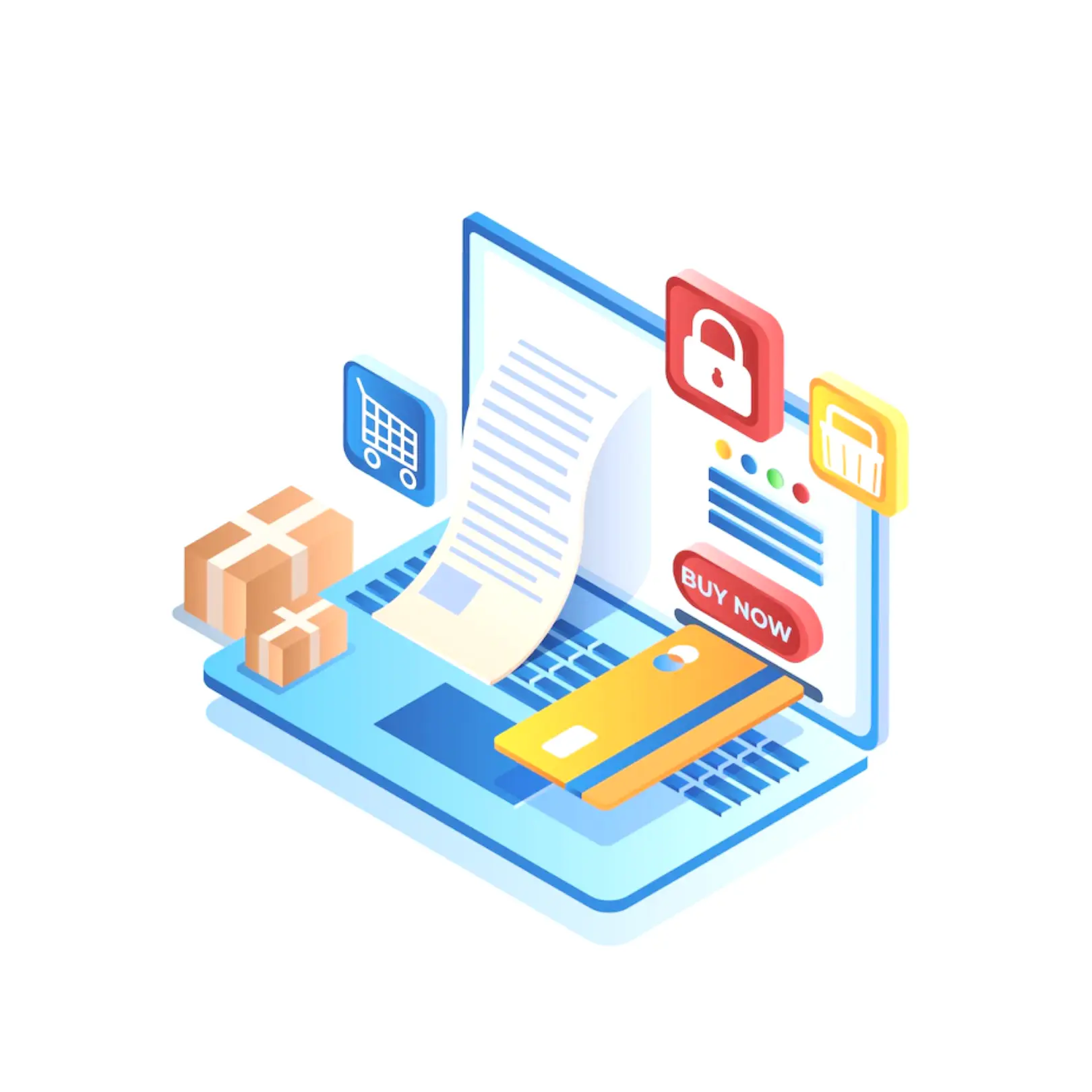 Purchase management feature in jewellery software in India for tracking supplier orders and managing procurement efficiently.