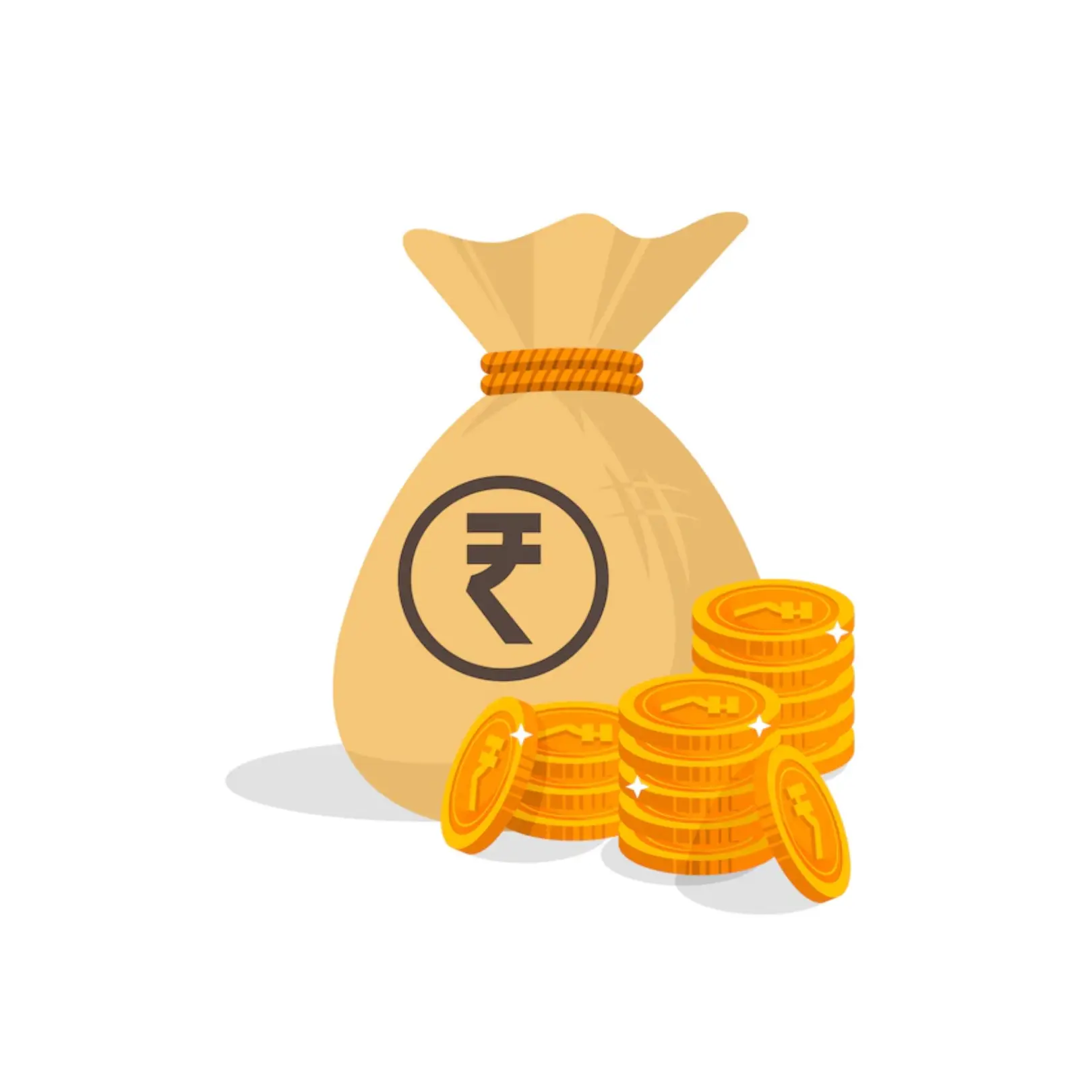 Saving scheme feature in jewellery software in India to manage customer savings and streamline jewellery purchase plans