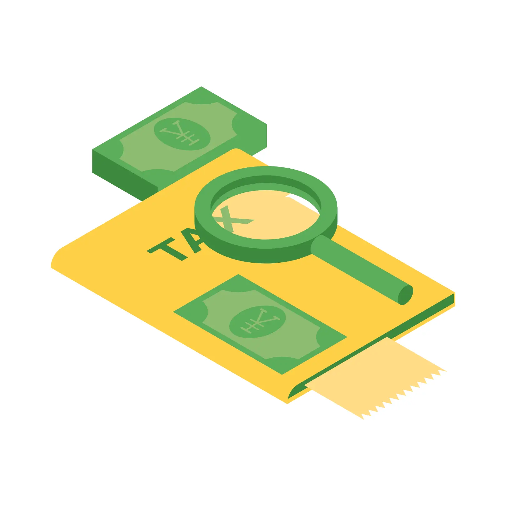 Smart tax management in jewellery software in India for automated tax calculations and streamlined compliance.