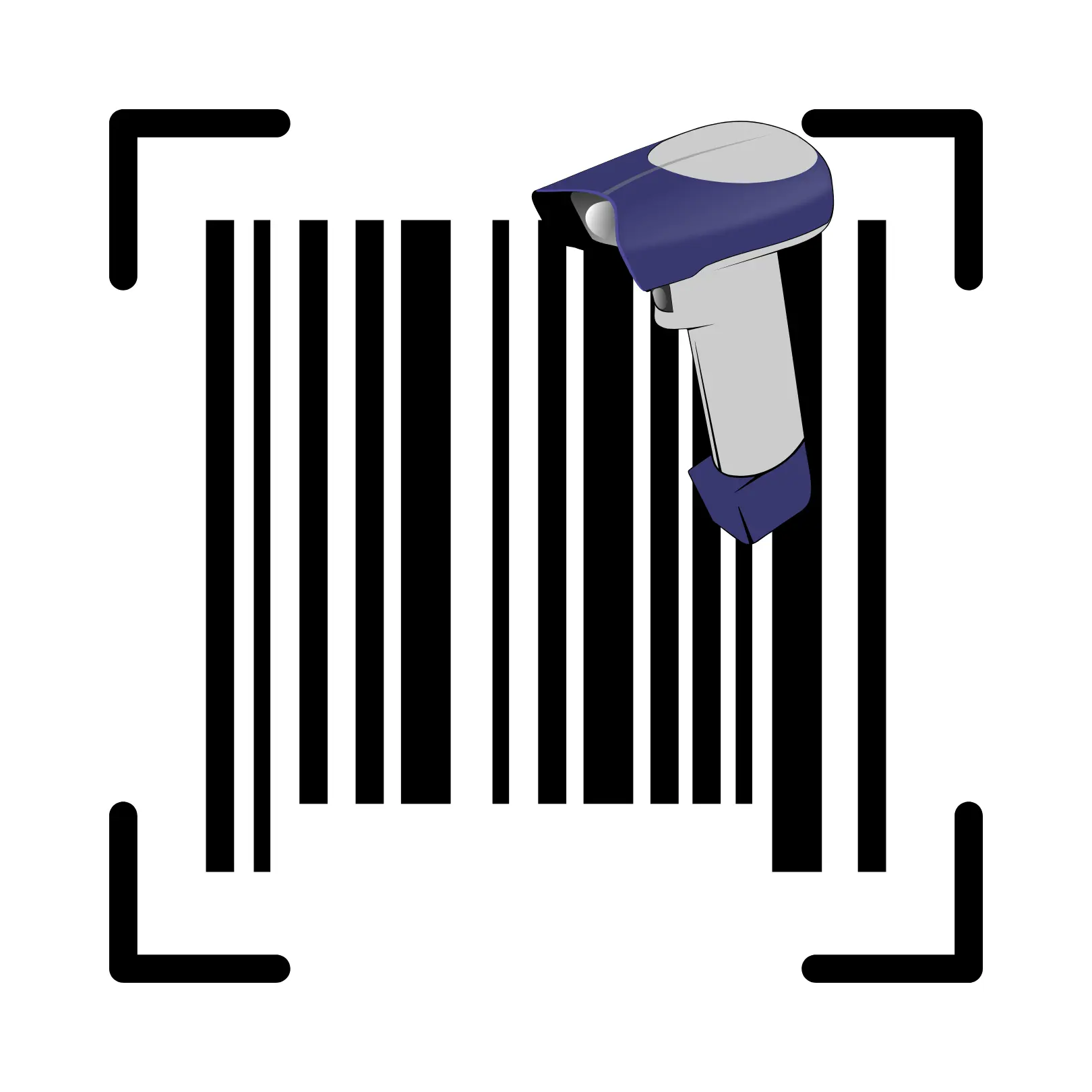 Barcode generation feature in DoFort jewellery software in India for accurate product tracking and inventory control.