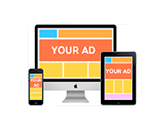 ppc advertising