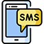 Send Offers by SMS