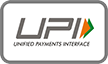 UPI Integration