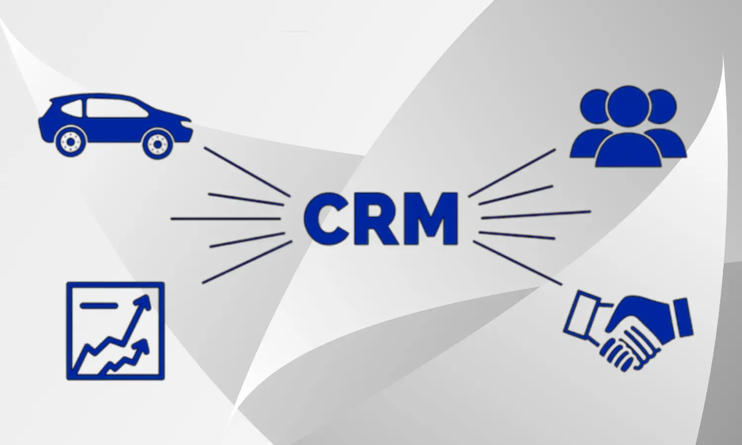 DoFortAutomotiveCRM