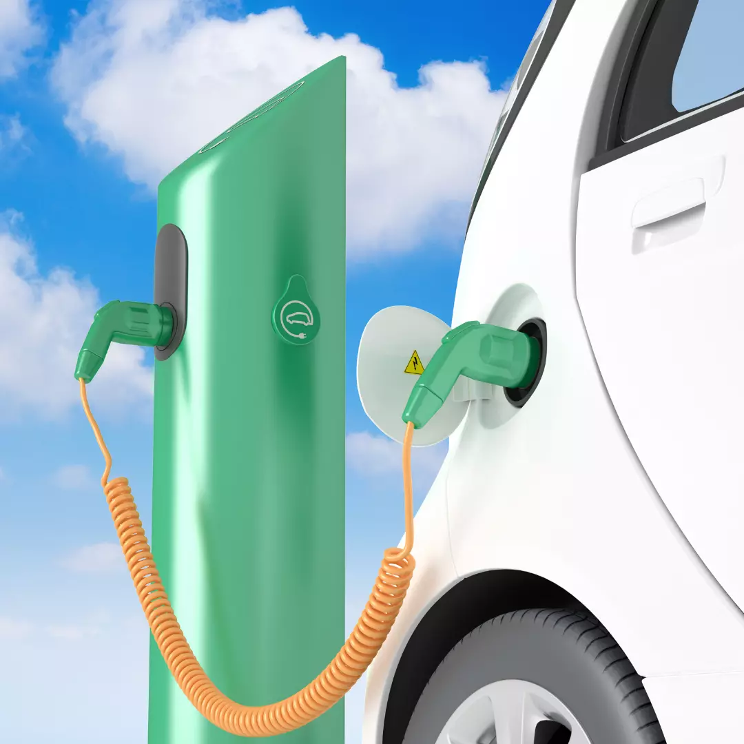 Supercharge your business with DoFort automotive software for maximum efficiency & productivity