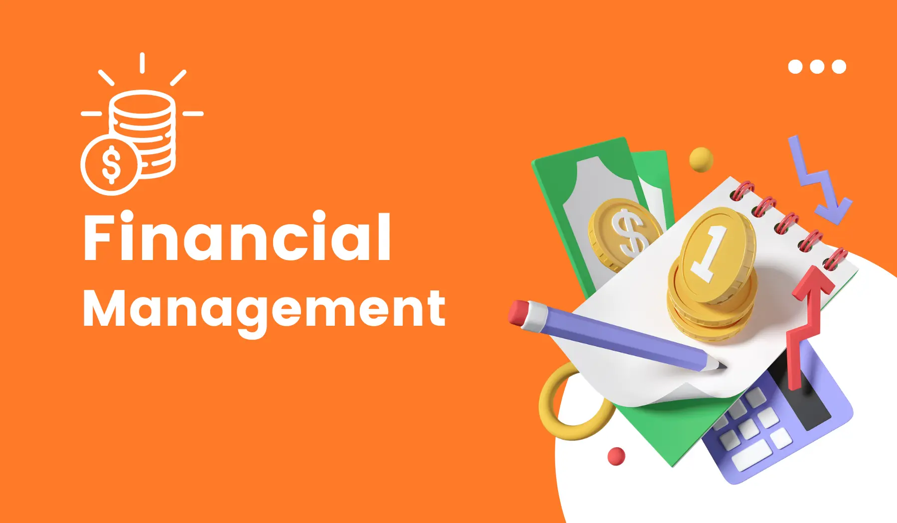 Financial-Management