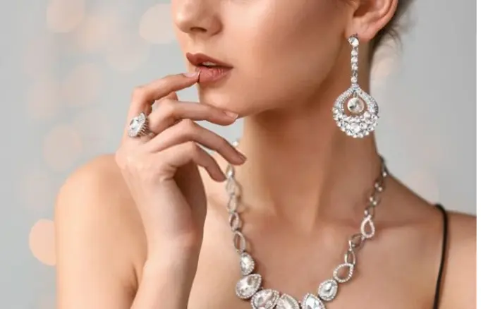 Streamline your jewellery production process with our all-in-one Manufacturing ERP software. Oversee manufacturing, logistics, and financial management through a single cohesive platform.