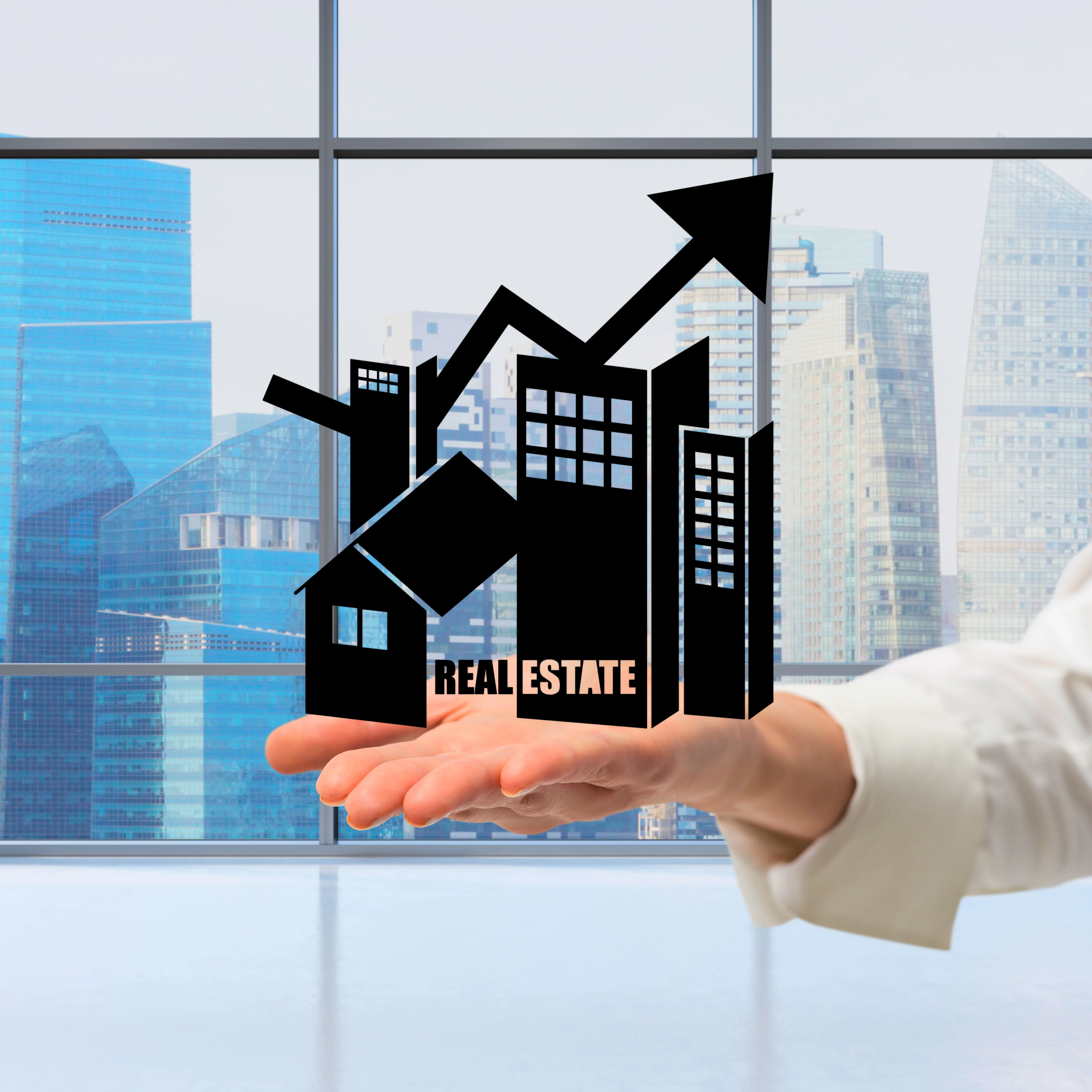 OnlineRealEstateManagementSoftwareUAE