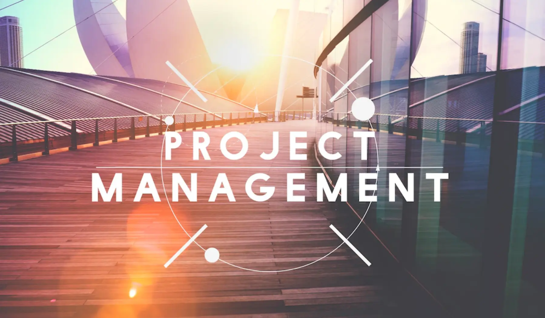 Project-Management