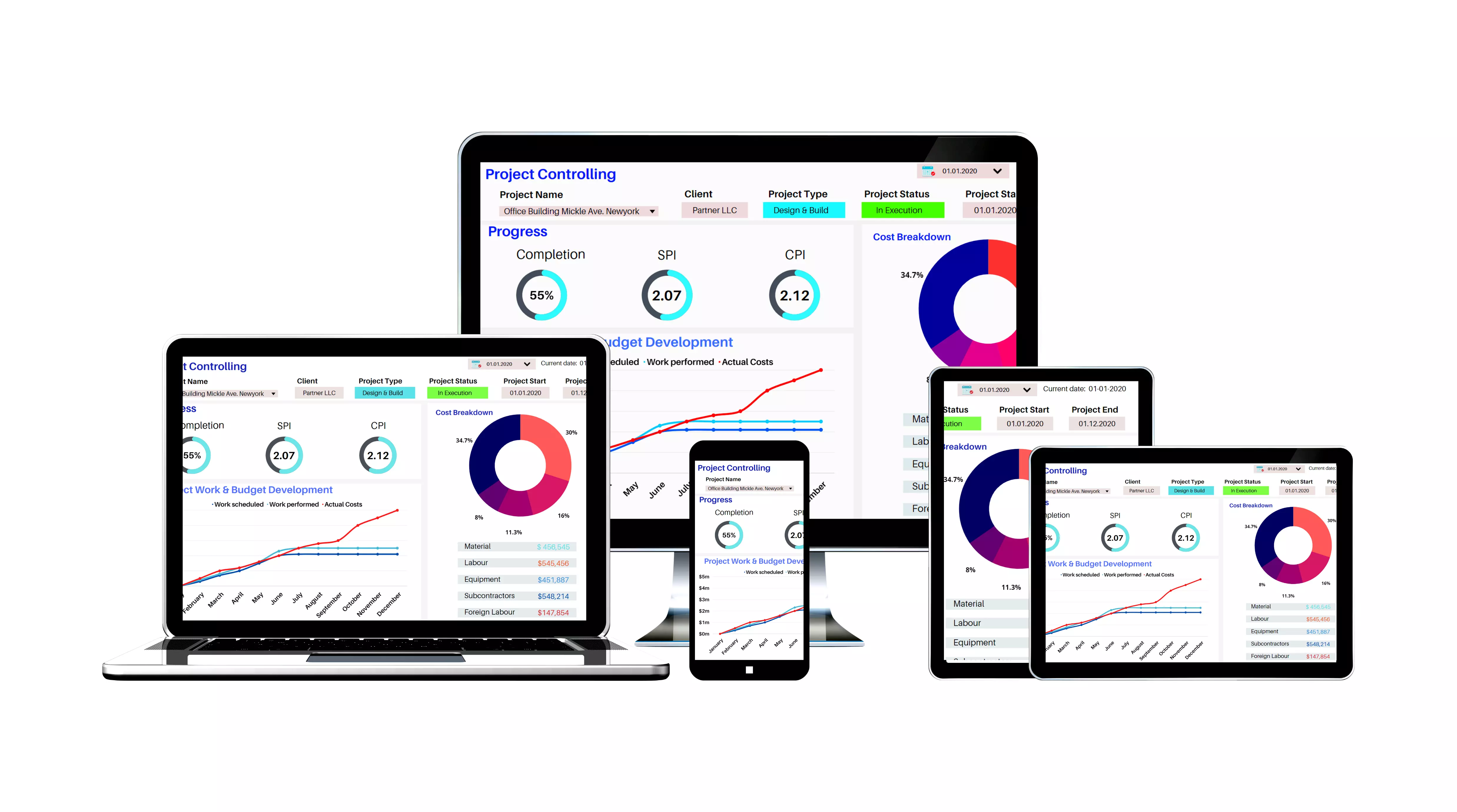 constructionDashboard2