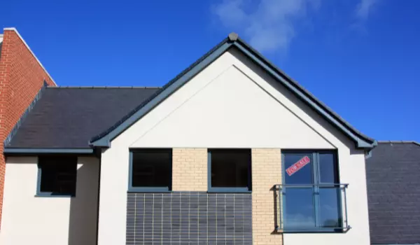 propertyUnits